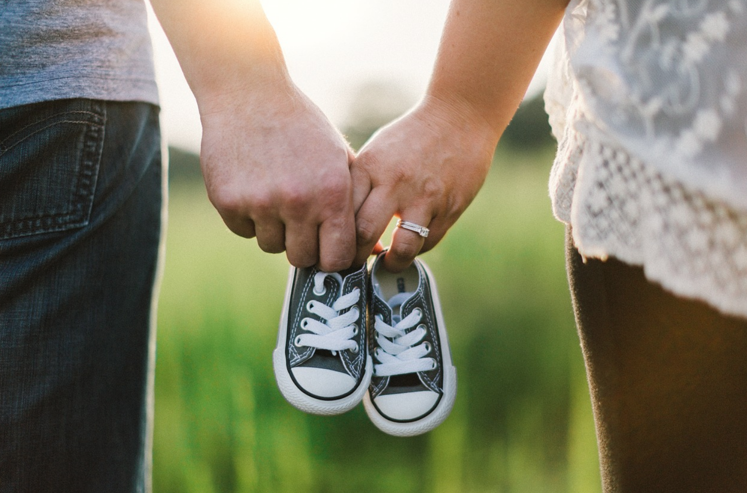 Ad Atessa il convegno "Sarà ancora possibile dire mamma e papà?" 1